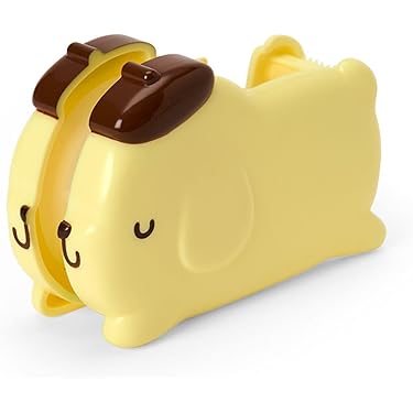 Amazon.co.jp 最新リリース: テープ台・テープカッター の新着